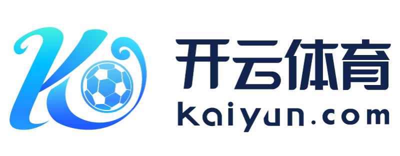 辽宁省凌海市半岛全站app下载